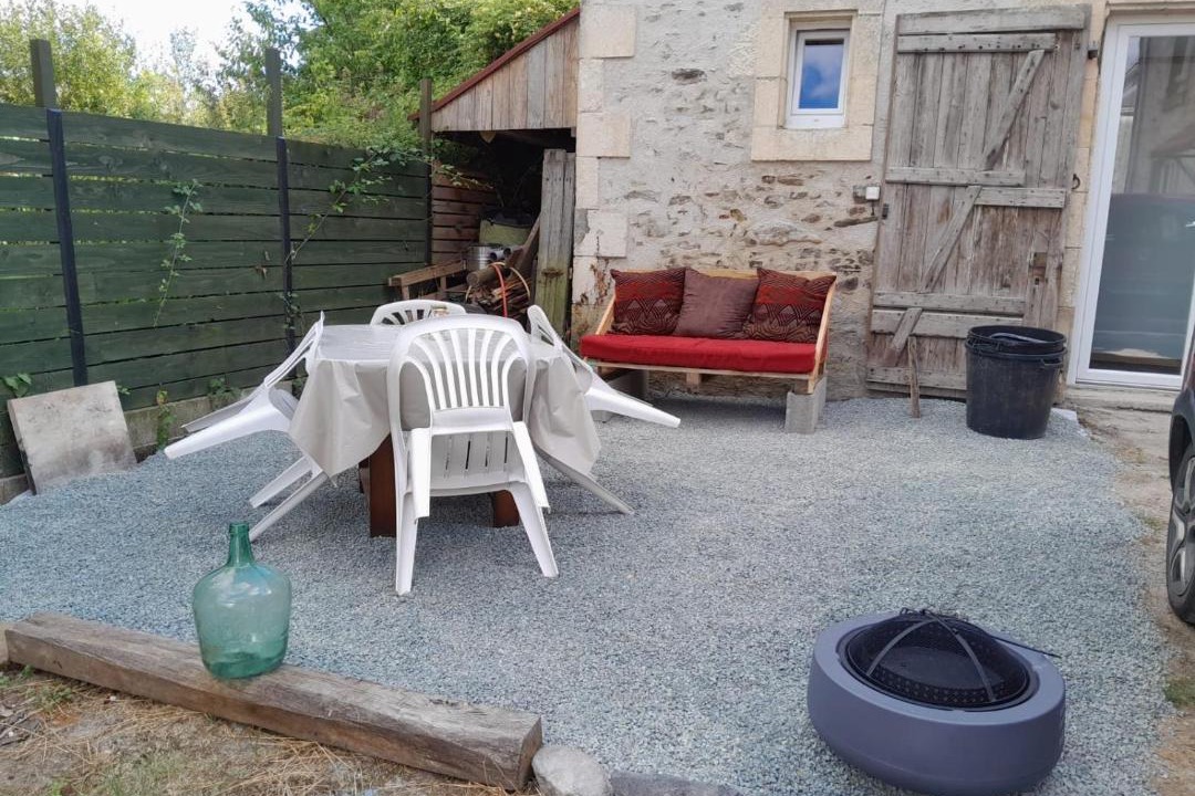 Photo of Others in Marillet