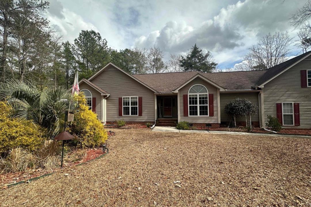 Photo of Others in Batesburg