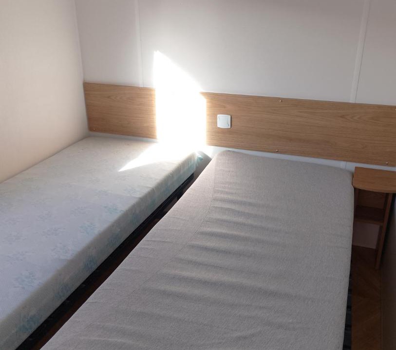 Photo of Bedroom in Montfiquet