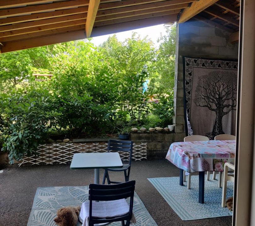 Photo of Others in La Resie-Saint-Martin