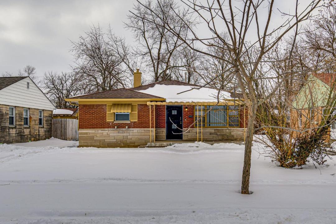 Photo of Others in Martindale-Brightwood