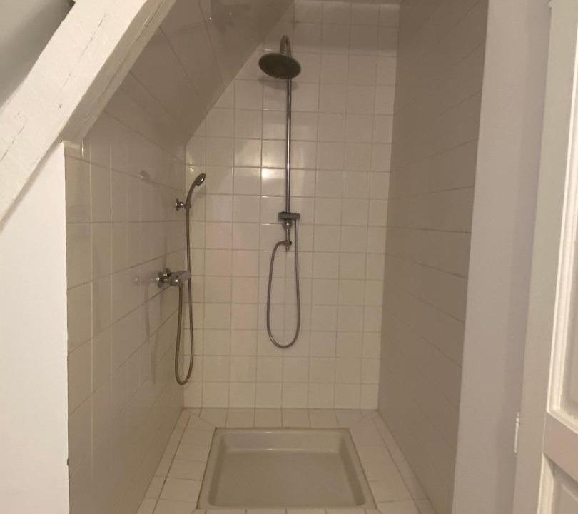 Photo of Bathroom in Centre Ville