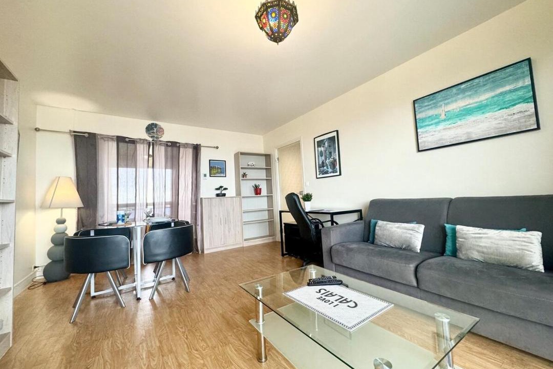 Photo of Others in Port