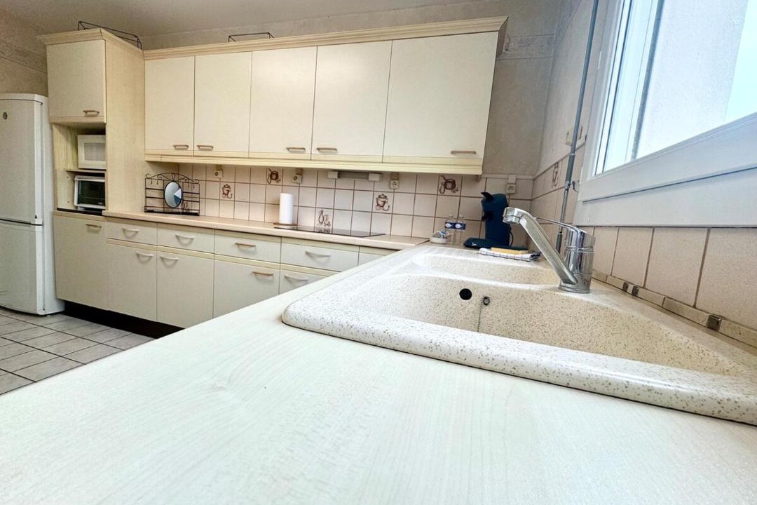 Photo of Others in Port