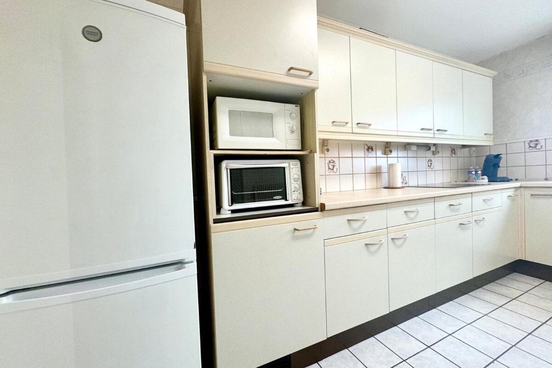 Photo of Others in Port