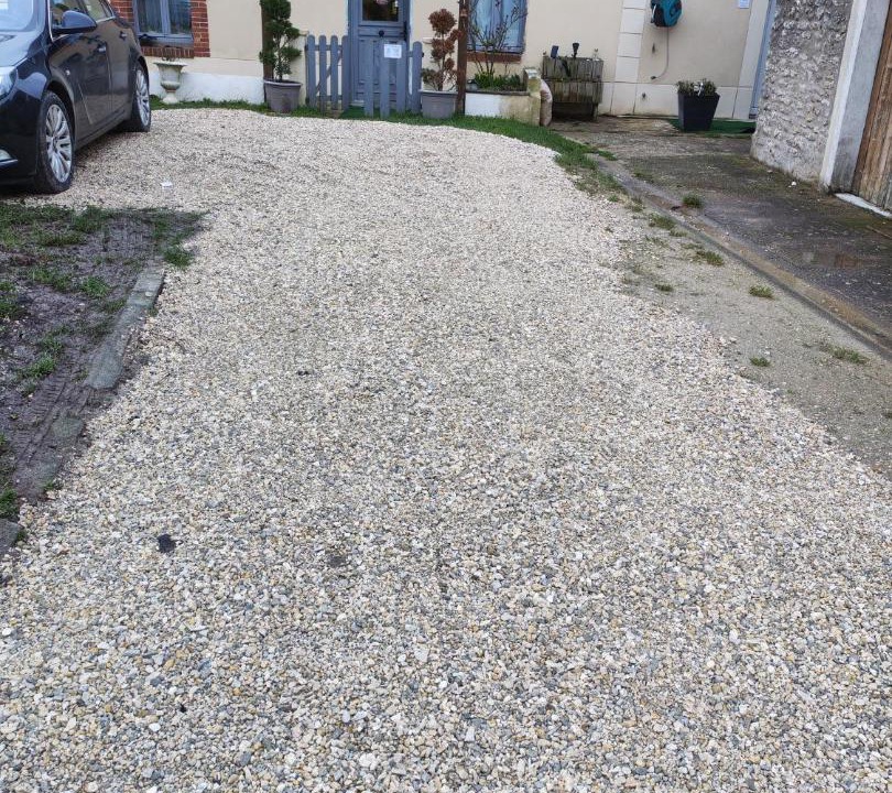 Photo of Others in Levesville-la-Chenard