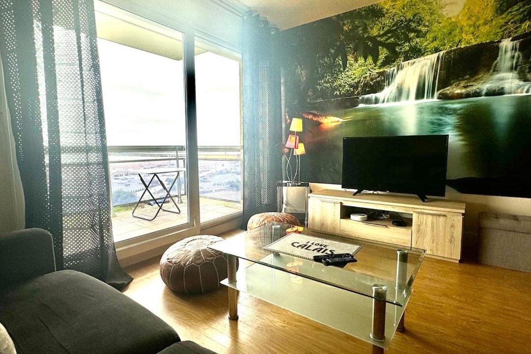 Photo of Others in Port