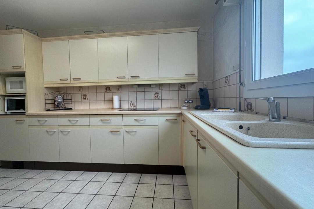 Photo of Others in Port