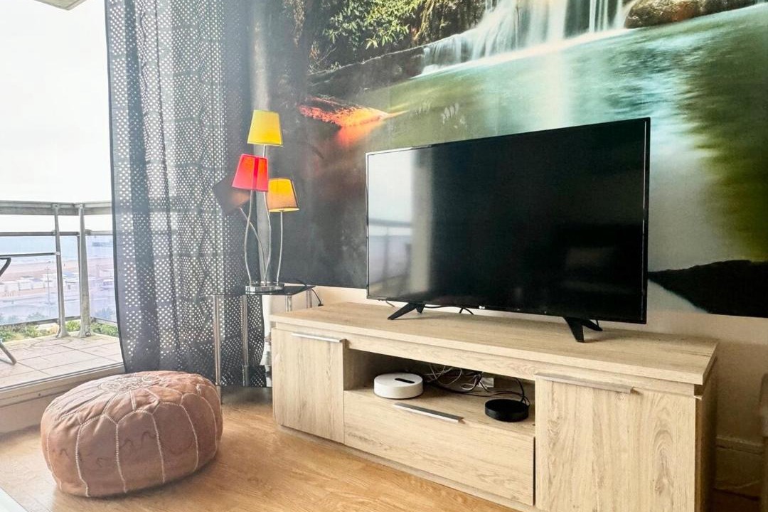 Photo of Others in Port