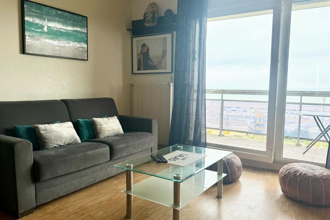 Photo of Others in Port