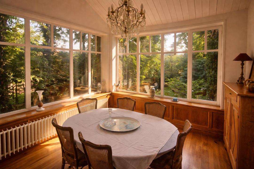 Photo of Others in Maringues