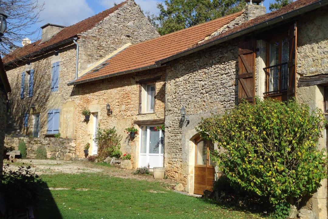Photo of Others in Marminiac