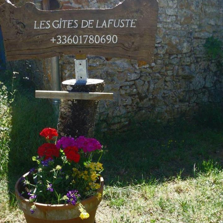 Photo of Others in Marminiac