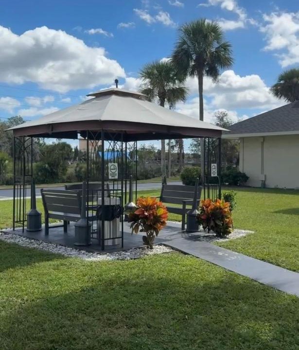 Photo of Others in Kissimmee