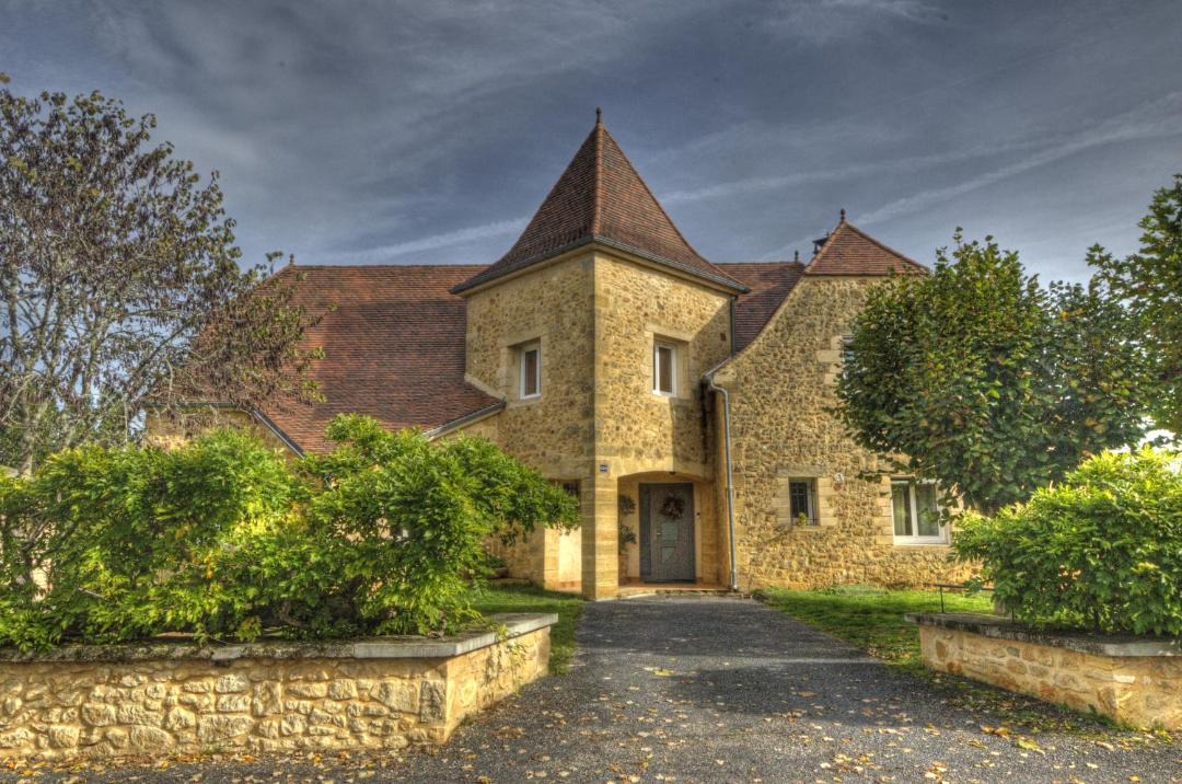 Photo of Others in Gourdon