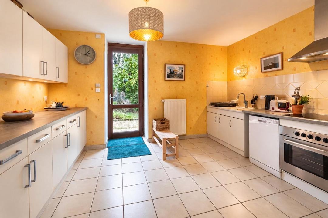 Photo of Others in Chevagny-les-Chevrieres
