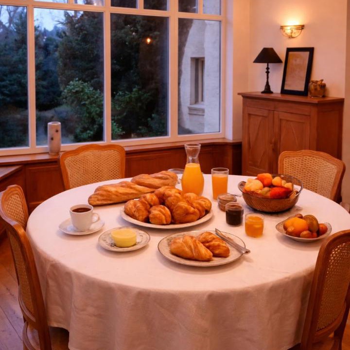 Photo of Others in Maringues