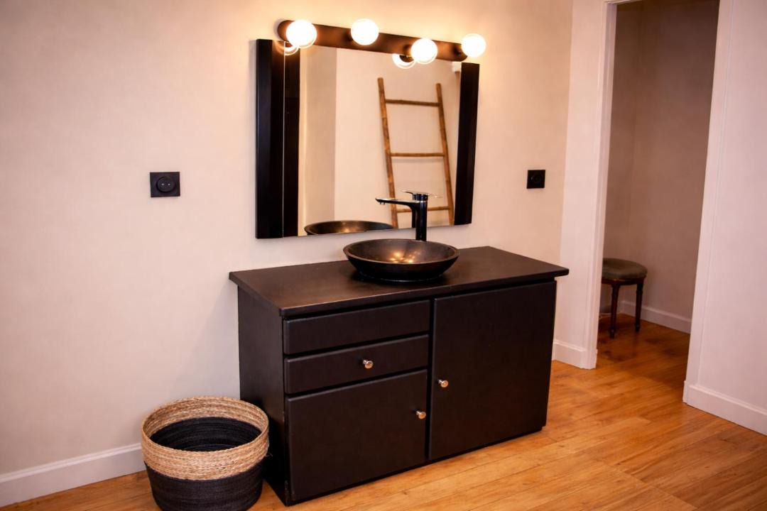 Photo of Others in Maringues