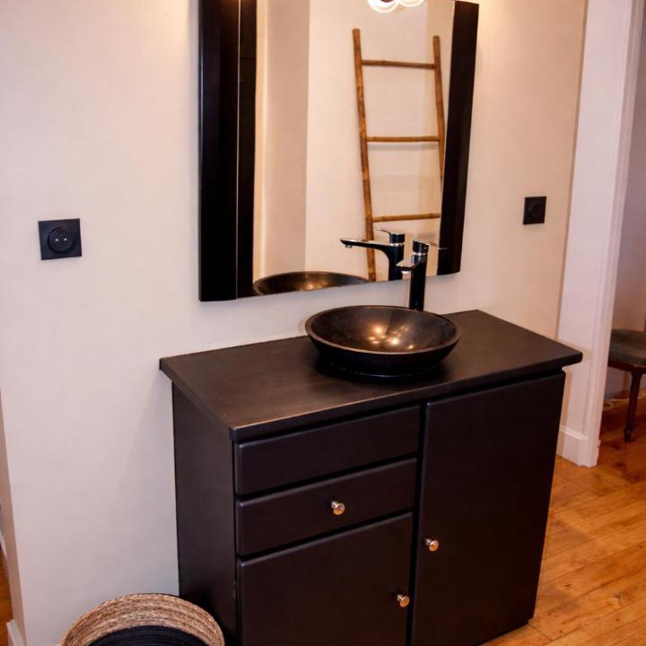 Photo of Others in Maringues