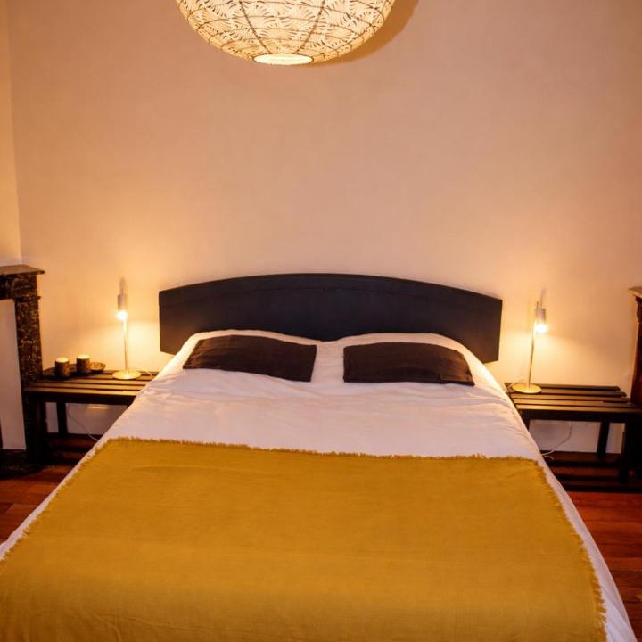 Photo of Others in Maringues