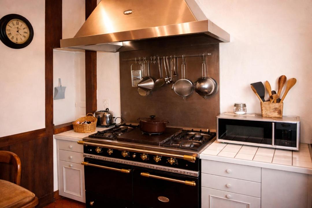 Photo of Others in Maringues