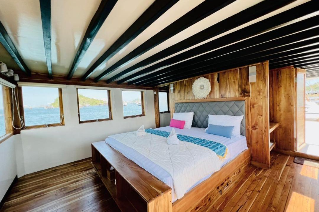 Photo of Bedroom in Denpasar Timur