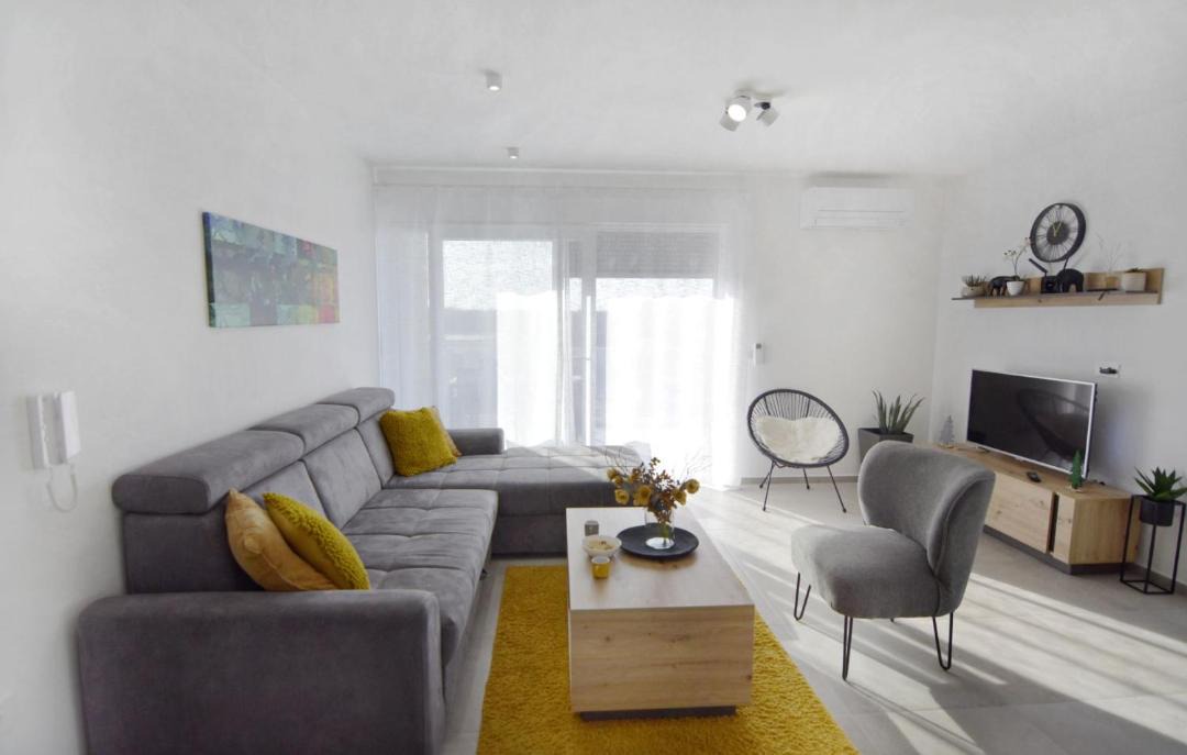 Photo of Livingroom in Valica