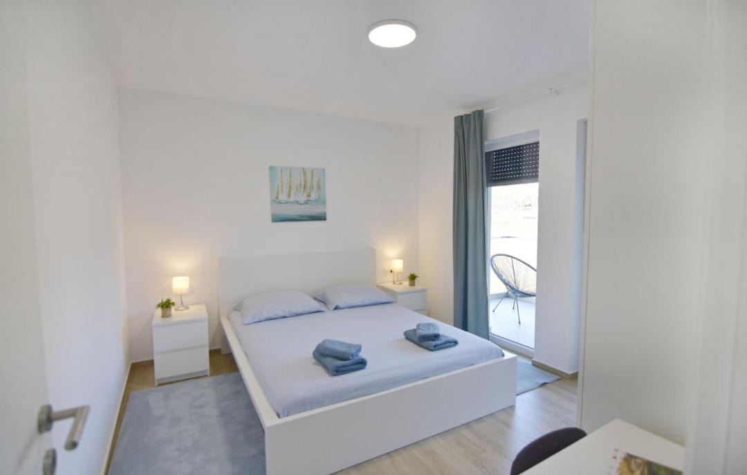 Photo of Bedroom in Valica