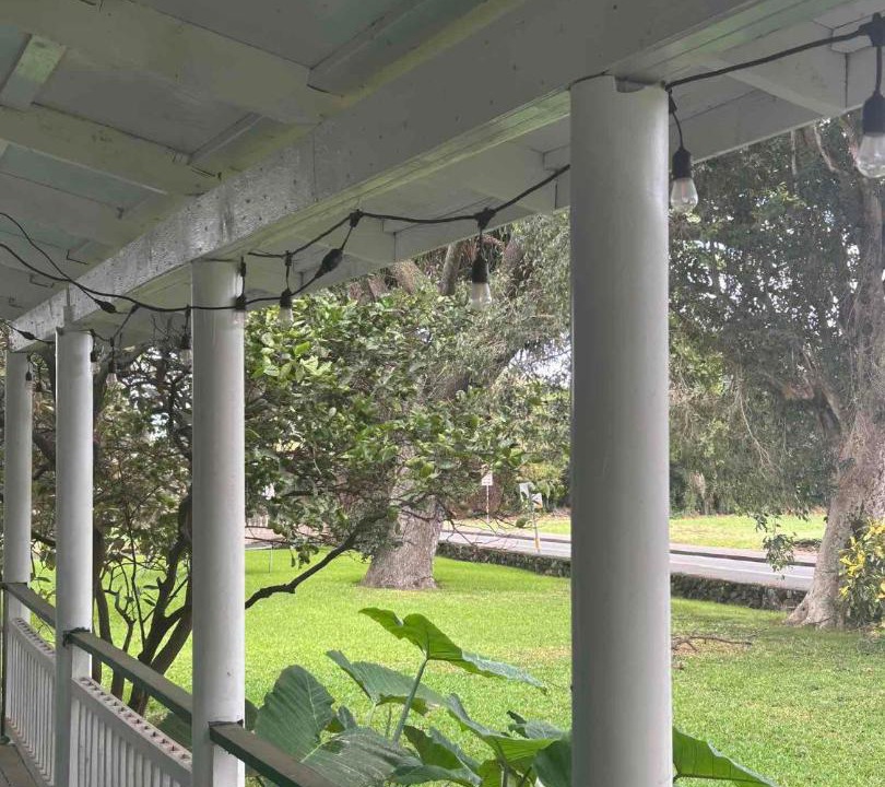 Photo of Others in Naalehu