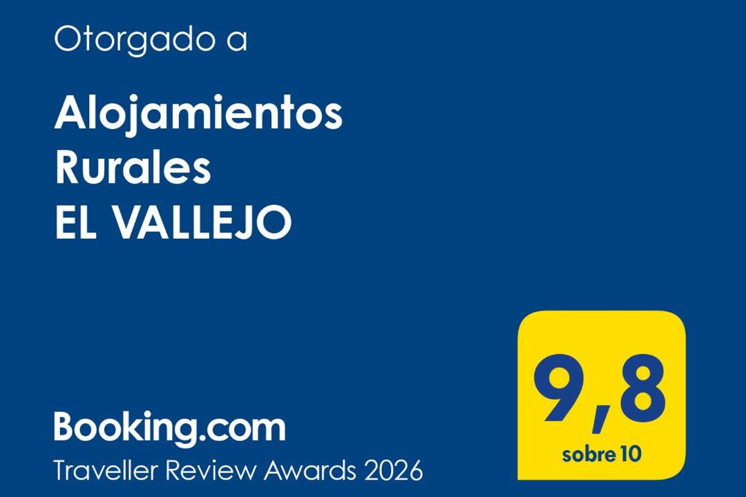 Photo of Others in Puebla de Valles
