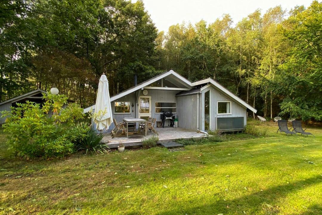 Photo of Others in Sillerslev