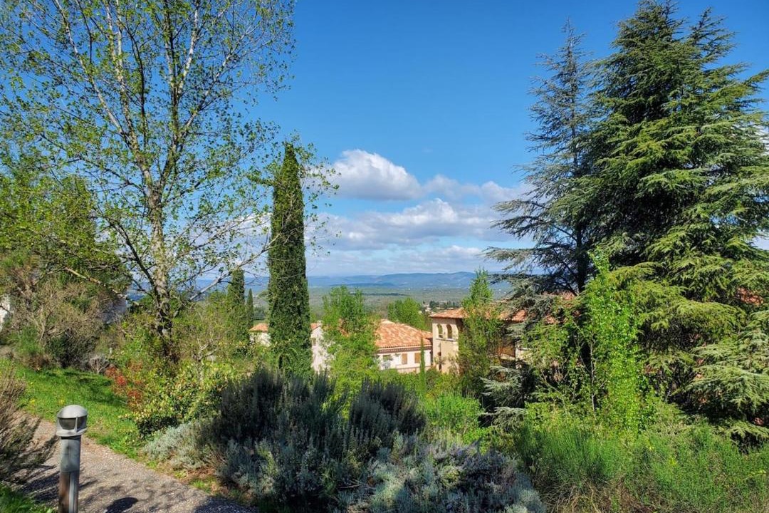 Photo of Others in Rouret