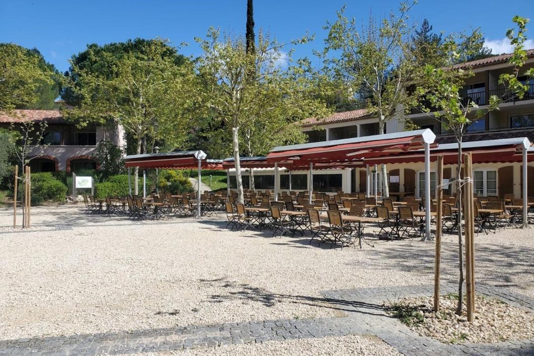 Photo of Others in Rouret