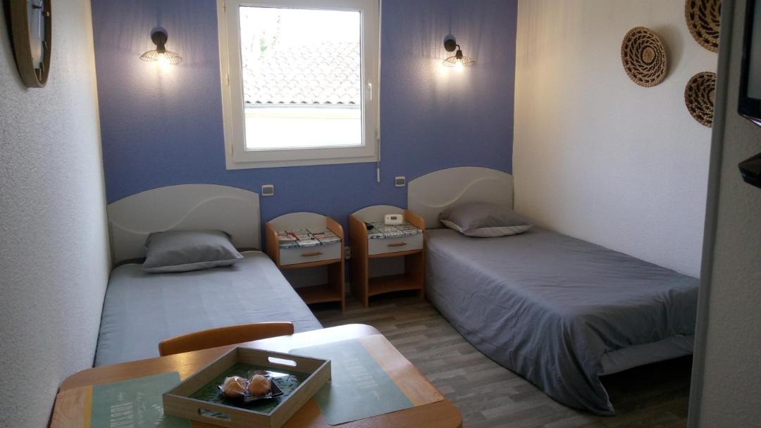 Photo of Others in Moutiers-Sous-Chantemerle