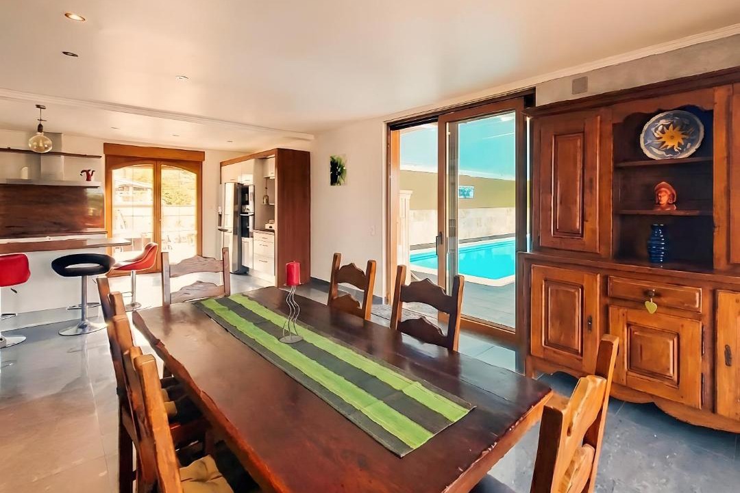 Photo of Others in Hoerdt