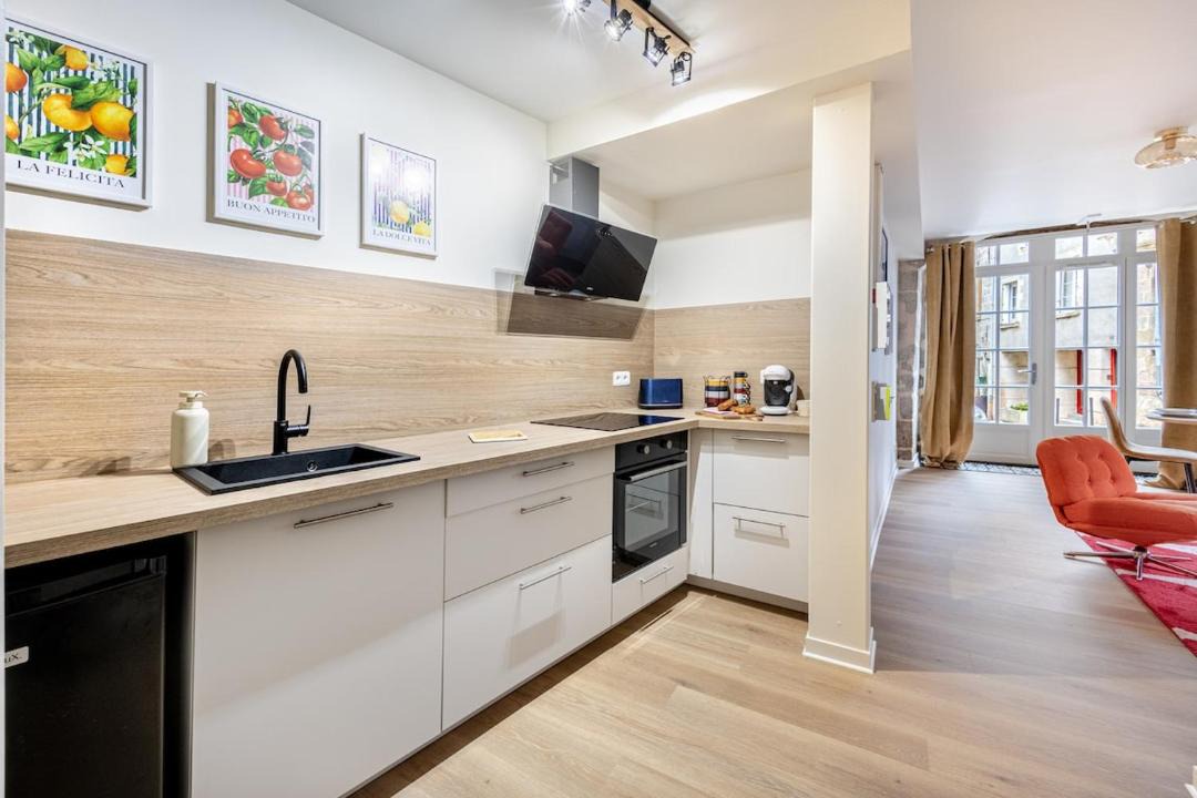 Photo of Others in La Souterraine