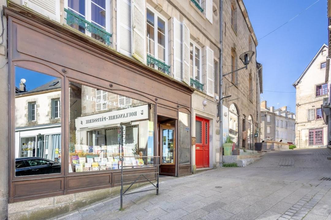 Photo of Others in La Souterraine