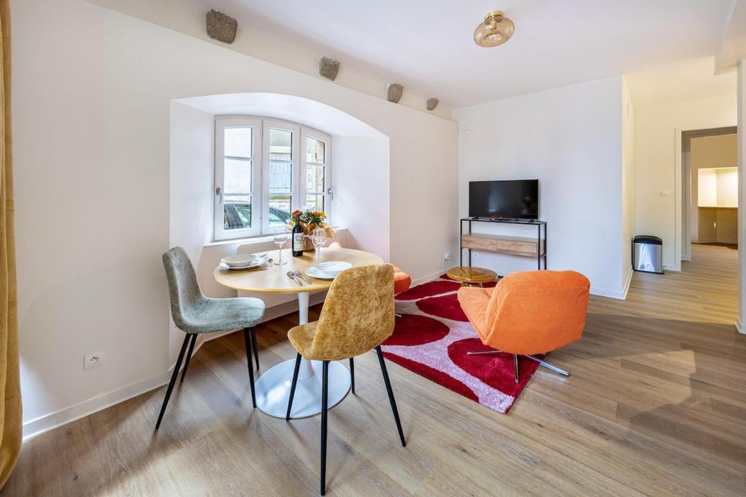 Photo of Others in La Souterraine