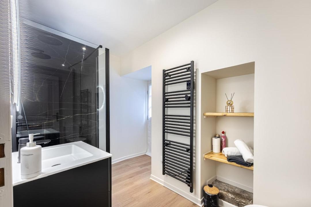 Photo of Others in La Souterraine