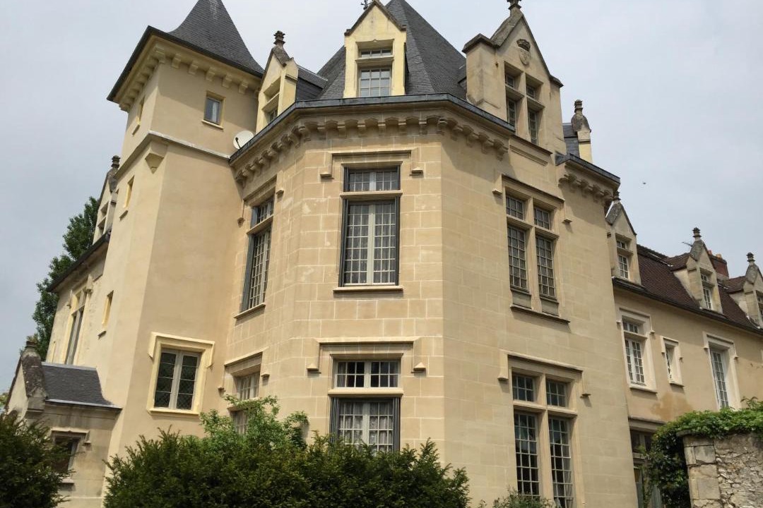 Photo of Others in Senlis