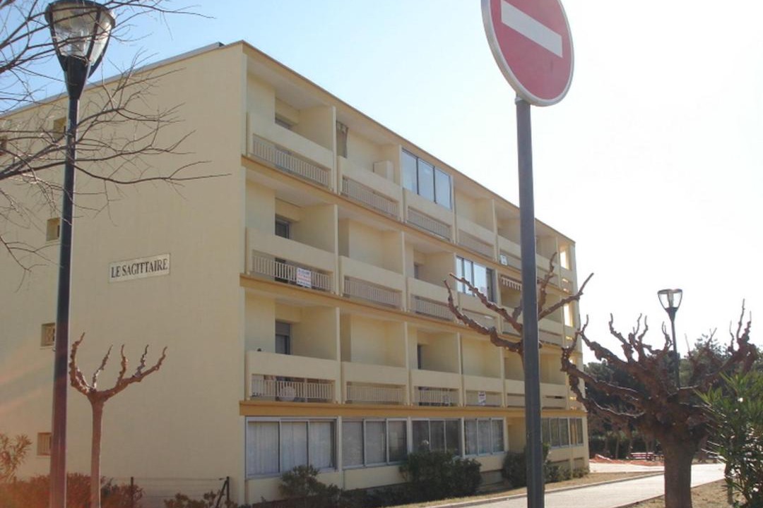 Photo of Others in Balaruc-les-Bains