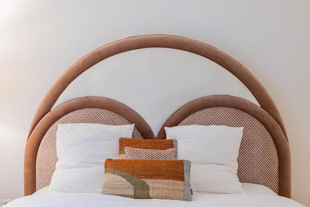 Photo of Bedroom in Neuilly-sur-Seine
