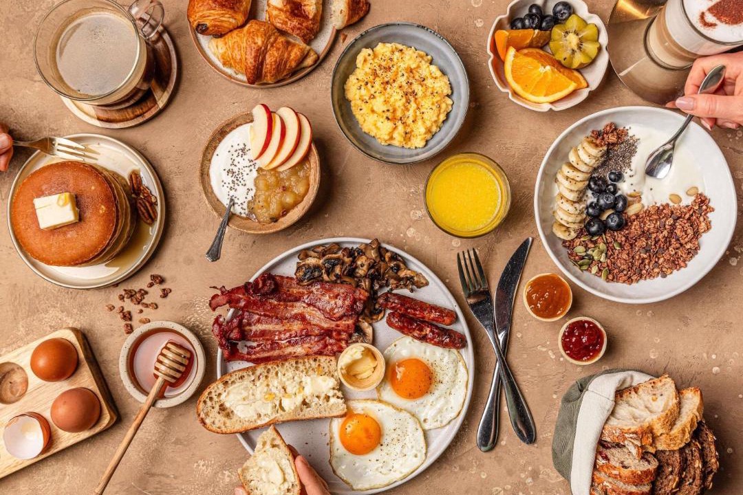 Photo of Others in Watlington