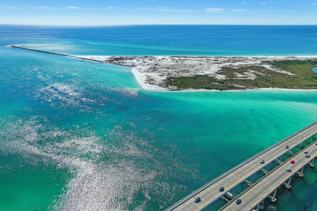 Photo of Others in Destin