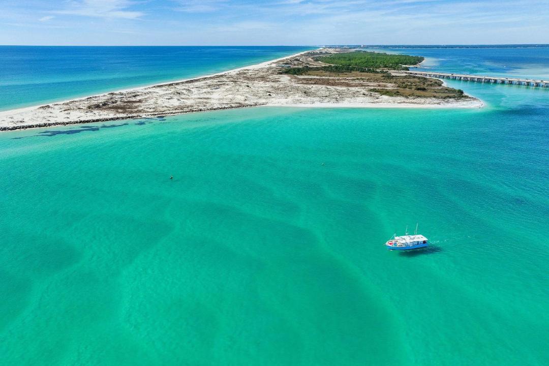 Photo of Others in Destin