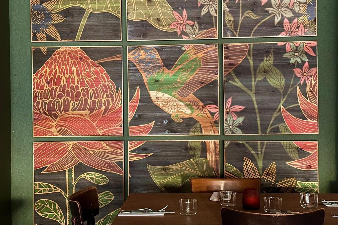 Photo of Others in Saint-Palais