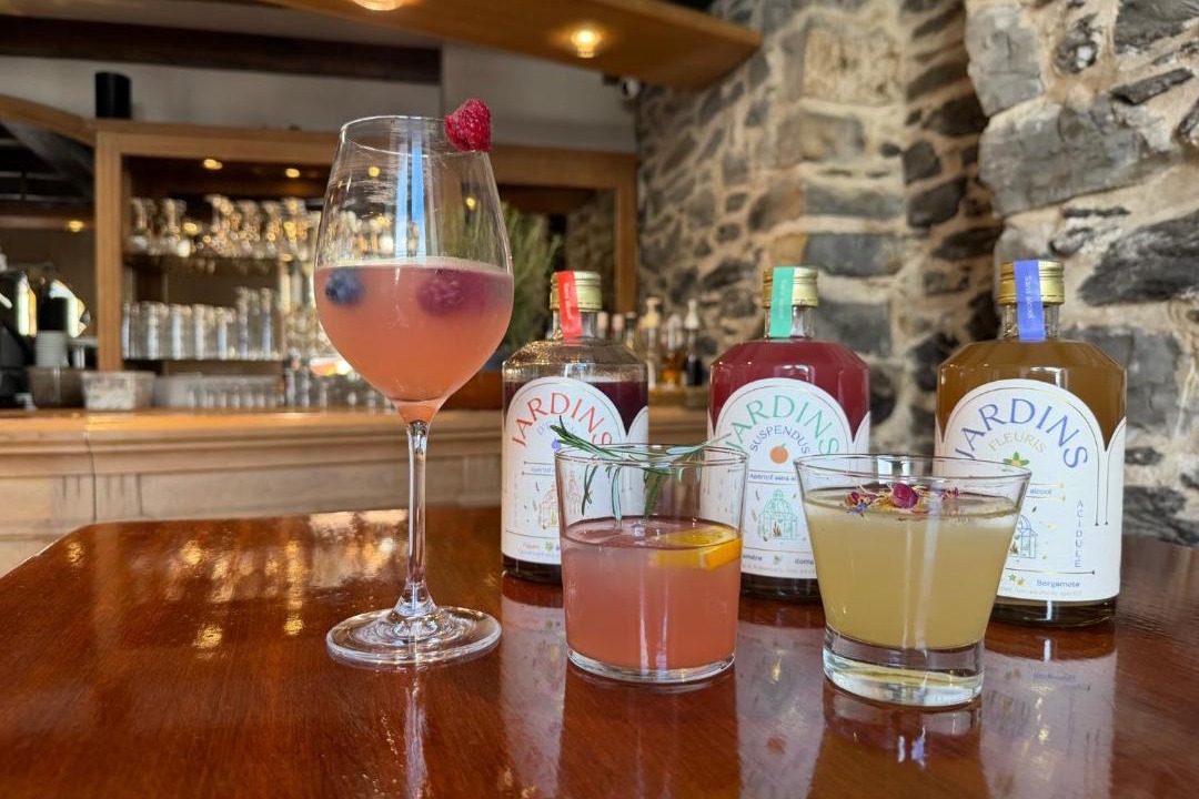 Photo of Others in Saint-Palais