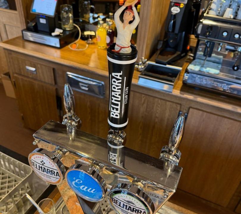 Photo of Others in Saint-Palais