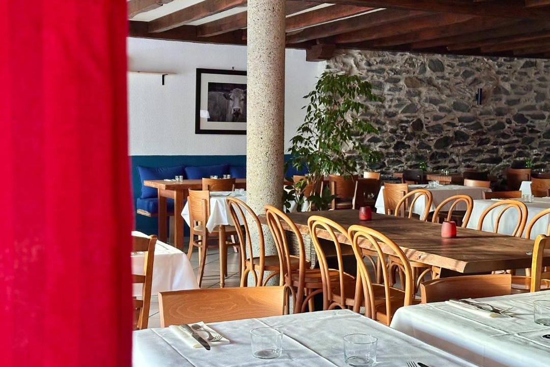 Photo of Others in Saint-Palais