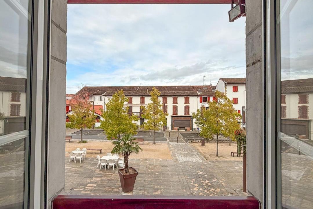 Photo of Others in Saint-Palais